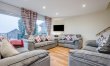 4 Bed in Winnards Perch 3
