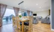 4 Bed in Winnards Perch 4
