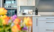 4 Bed in Winnards Perch 7