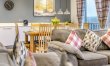 4 Bed in Winnards Perch 5