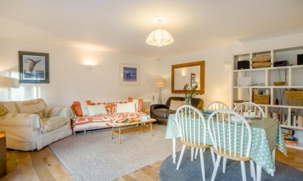 1 Bed in Woodrising 4