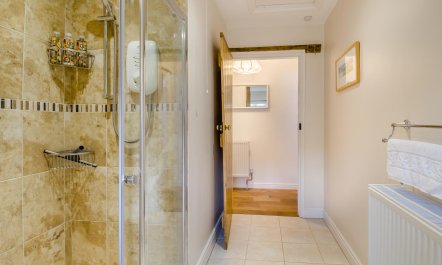 1 Bed in Woodrising 9