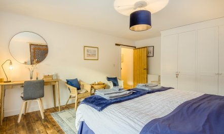 1 Bed in Woodrising 7