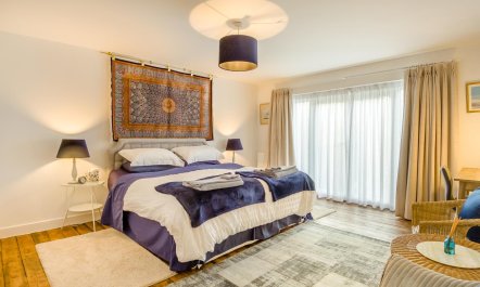 1 Bed in Woodrising 6