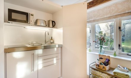 1 Bed in Woodrising 3