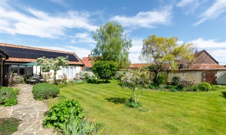 1 Bed in Woodrising 8