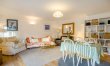 1 Bed in Woodrising 4