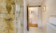 1 Bed in Woodrising 9