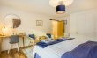 1 Bed in Woodrising 7