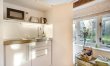 1 Bed in Woodrising 3
