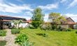 1 Bed in Woodrising 8