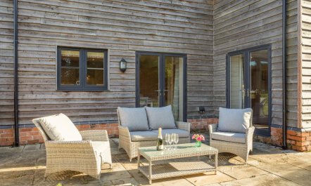4 Bed in Ashby Folville 3