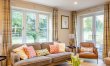 4 Bed in Ashby Folville 7