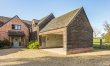 4 Bed in Ashby Folville 4