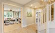 4 Bed in Ashby Folville 9