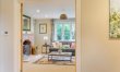 4 Bed in Ashby Folville 8