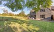4 Bed in Ashby Folville 0