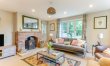 4 Bed in Ashby Folville 1