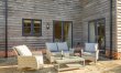 4 Bed in Ashby Folville 3