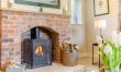 4 Bed in Ashby Folville 6
