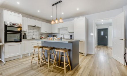 3 Bed in Walcott 4