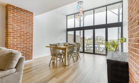 3 Bed in Walcott 2