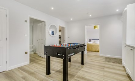 3 Bed in Walcott 4