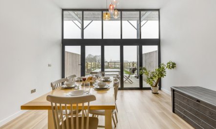 3 Bed in Walcott 9