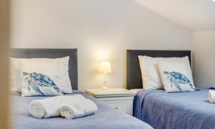 3 Bed in Walcott 3