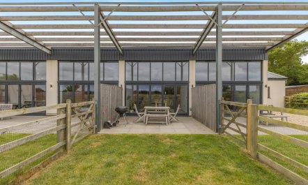 3 Bed in Walcott 4