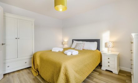 3 Bed in Walcott 2