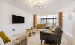3 Bed in Walcott 1