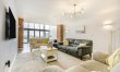 3 Bed in Walcott 5