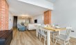 3 Bed in Walcott 8