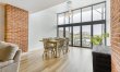 3 Bed in Walcott 2