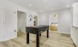 3 Bed in Walcott 4
