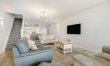 3 Bed in Walcott 6