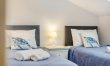 3 Bed in Walcott 3