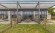 3 Bed in Walcott 4