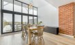 3 Bed in Walcott 7