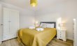 3 Bed in Walcott 2