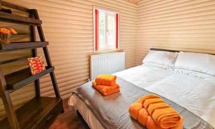 1 Bed in Berwick-upon-Tweed 7