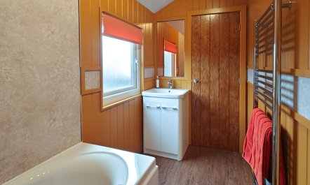 1 Bed in Berwick-upon-Tweed 9