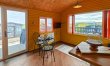 1 Bed in Berwick-upon-Tweed 3