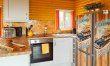 1 Bed in Berwick-upon-Tweed 6