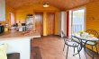 1 Bed in Berwick-upon-Tweed 4