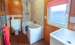 1 Bed in Berwick-upon-Tweed 8