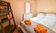 1 Bed in Berwick-upon-Tweed 7