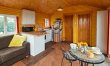 1 Bed in Berwick-upon-Tweed 2
