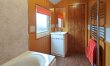1 Bed in Berwick-upon-Tweed 9